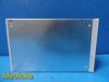 SPACELABS 91370 Ultraview SL Monitor Masimo SpO2 Leads & Module