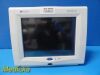 SPACELABS 91370 Ultraview SL Monitor Masimo SpO2 Leads & Module