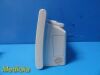 SPACELABS 91370 Ultraview SL Monitor Masimo SpO2 Leads & Module