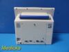 SPACELABS 91370 Ultraview SL Monitor Masimo SpO2 Leads & Module