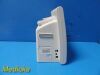 SPACELABS 91370 Ultraview SL Monitor Masimo SpO2 Leads & Module
