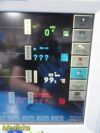 SPACELABS 91370 Ultraview SL Monitor Masimo SpO2 Leads & Module