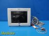 SPACELABS 91370 Ultraview SL Monitor Masimo SpO2 Leads & Module