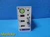 SPACELABS 91370 Ultraview SL Monitor Masimo SpO2 Leads & Module
