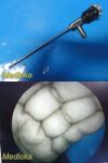 STRYKER 4mmx30°   Video Arthroscope Ref 502-427-030 Rigid Telescope