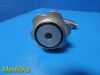 STRYKER 4mmx30°   Video Arthroscope Ref 502-427-030 Rigid Telescope