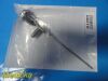 STRYKER 4mmx30°   Video Arthroscope Ref 502-427-030 Rigid Telescope