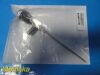 STRYKER 4mmx30°   Video Arthroscope Ref 502-427-030 Rigid Telescope