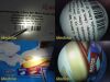 STRYKER 4mmx30°   Video Arthroscope Ref 502-427-030 Rigid Telescope