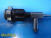 STRYKER 4mmx30°   Video Arthroscope Ref 502-427-030 Rigid Telescope