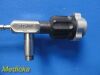 STRYKER 4mmx30°   Video Arthroscope Ref 502-427-030 Rigid Telescope