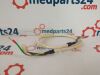 PHILIPS 453567025701 Cable CT Scanner