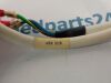 PHILIPS 453567025701 Cable CT Scanner