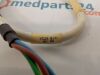 PHILIPS 453567025701 Cable CT Scanner