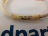 PHILIPS 453567025701 Cable CT Scanner