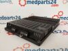 PHILIPS Power Supply Power Supply CT Scanner