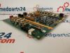 PHILIPS 470-7205-0012 I-BOX 2 Base Board CT Scanner