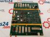 PHILIPS 470-7205-0012 I-BOX 2 Base Board CT Scanner