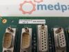 PHILIPS 470-7205-0012 I-BOX 2 Base Board CT Scanner