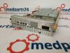 PHILIPS 455012003022 DMC 16 Assembly CT Scanner