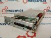 PHILIPS 455012003032 DMC 16 Assembly CT Scanner