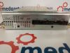 PHILIPS 455012003032 DMC 16 Assembly CT Scanner