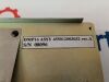 PHILIPS 455012003032 DMC 16 Assembly CT Scanner