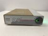 LEMKE XL 754-2 Light Source