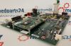 PHILIPS 453567023581 453567033831 MHOST Board CT Scanner