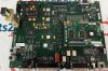 PHILIPS 453567023581 453567033831 MHOST Board CT Scanner
