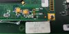 PHILIPS 453567023581 453567033831 MHOST Board CT Scanner