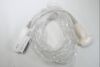SAMSUNG C2-8 Ultrasound Transducer