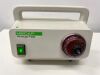 MEDAP P6010 Breast Pump