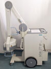 SIEMENS Mobilett XP Eco Portable X-Ray