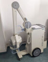 SIEMENS Mobilett XP Eco Portable X-Ray