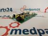 PHILIPS 453567011211 PCB CT Scanner