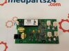 PHILIPS 453567011211 PCB CT Scanner