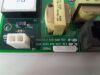 PHILIPS 453567011211 PCB CT Scanner