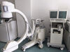 OEC 9600 C-Arm