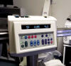 OEC 9600 C-Arm