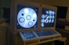 OEC 9600 C-Arm