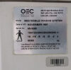 OEC 9600 C-Arm