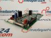 PHILIPS 453566460201 362192 314067 Power Board CT Scanner