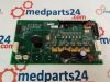 PHILIPS 453566460201 362192 314067 Power Board CT Scanner