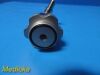STRYKER 502-427-030 Video Rigid Telescope, 4mmx30Ã‚Â°, Arthroscope
