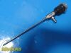 STRYKER 502-427-030 Video Rigid Telescope, 4mmx30Ã‚Â°, Arthroscope