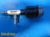 STRYKER 502-427-030 Video Rigid Telescope, 4mmx30Ã‚Â°, Arthroscope