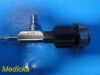 STRYKER 502-427-030 Video Rigid Telescope, 4mmx30Ã‚Â°, Arthroscope