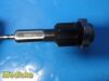 STRYKER 502-427-030 Video Rigid Telescope, 4mmx30Ã‚Â°, Arthroscope