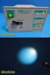 CONMED LINVATEC Concept LIS8430 Xenon Light Source